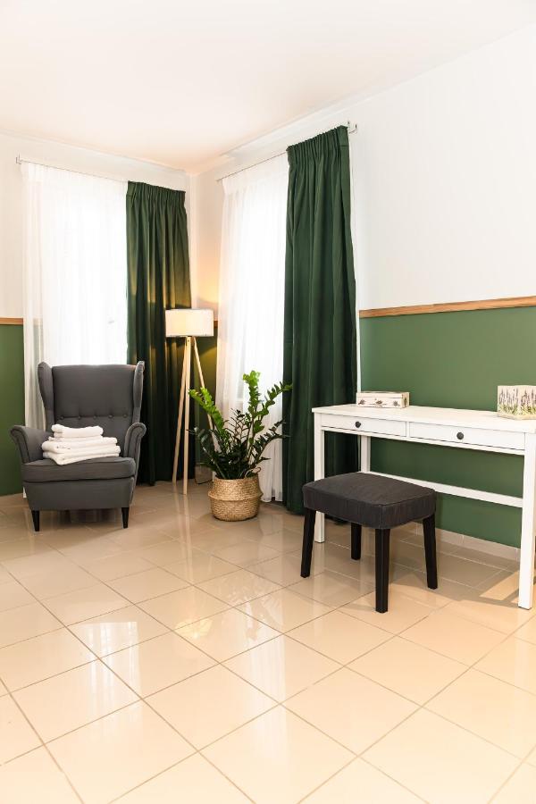 Ferienwohnung Lycabettus Athen Exterior foto